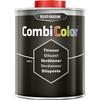 CombiColor® Thinner